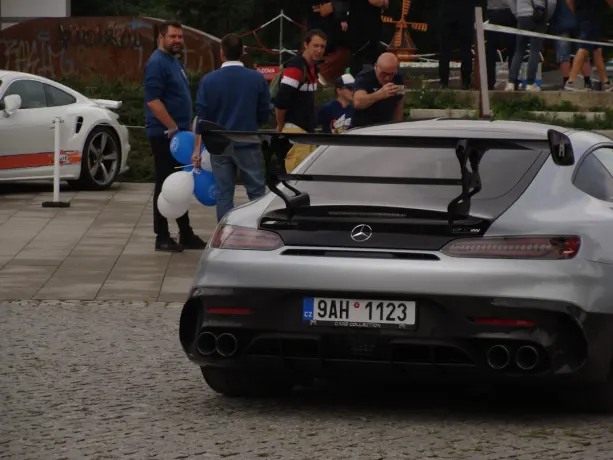 Casino Times Square Android/iOS Forrit