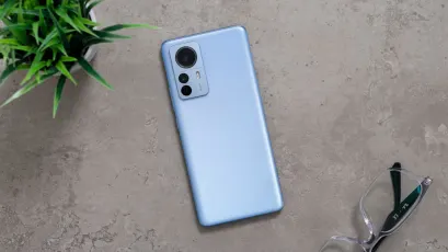 Casino Times Square Farsímaforrit